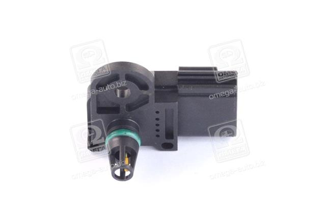 261230044 BOSCH
