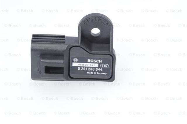 261230044 BOSCH
