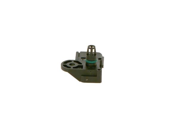 261230044 BOSCH