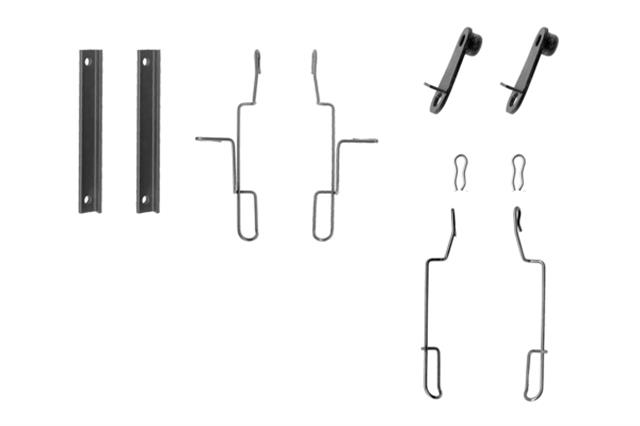 261230044 BOSCH