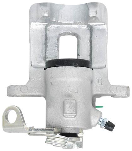 261230044 BOSCH