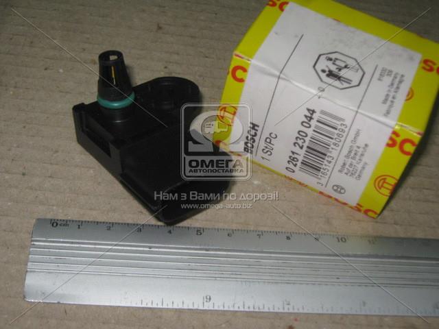261230044 BOSCH