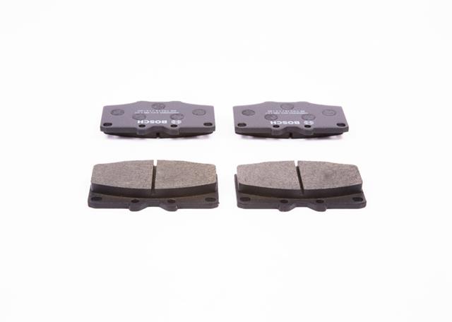 261230044 BOSCH