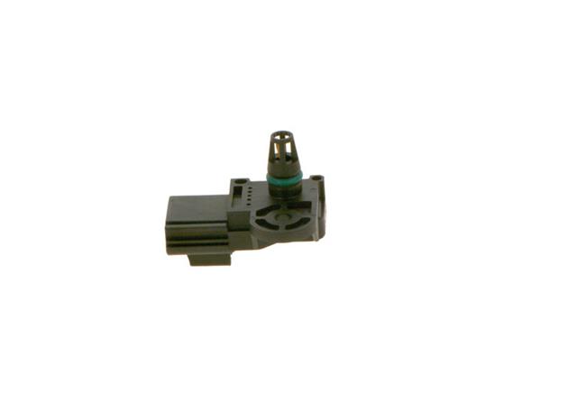 261230044 BOSCH