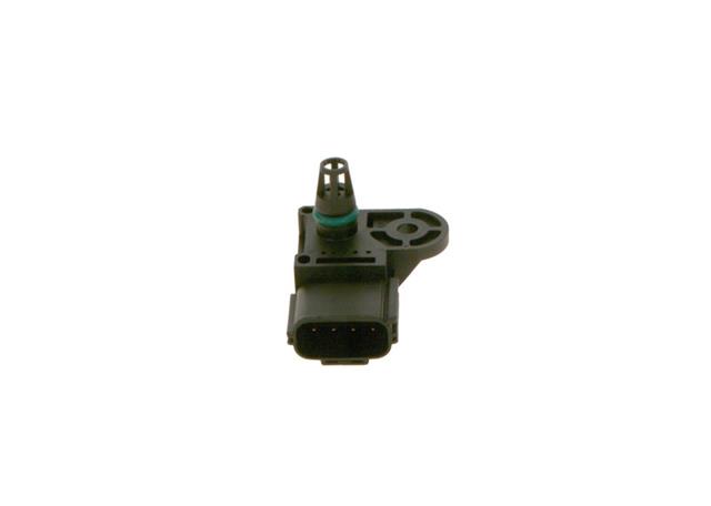 261230044 BOSCH