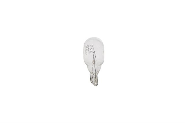 261230044 BOSCH