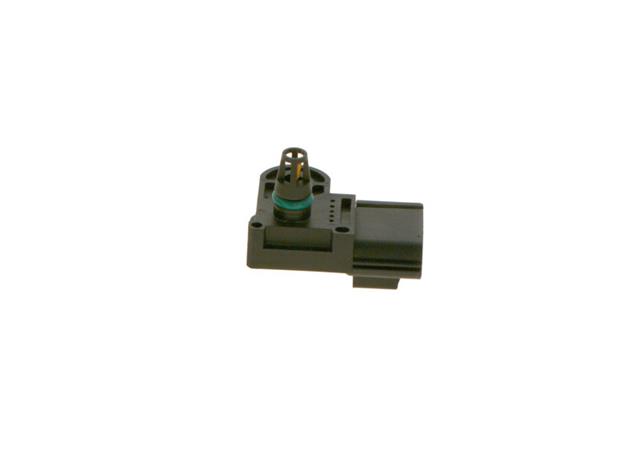 261230044 BOSCH
