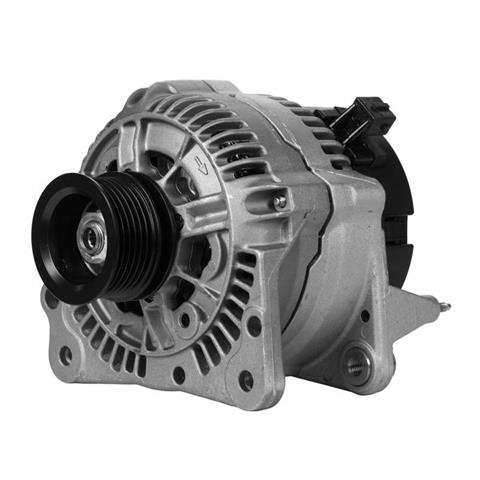 261230090 BOSCH
