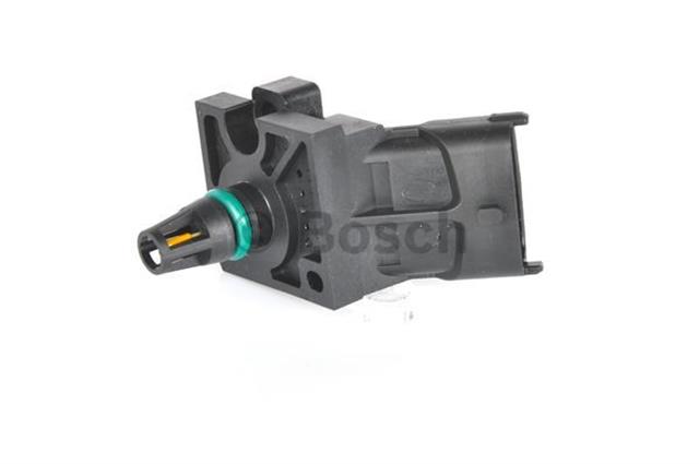 261230090 BOSCH