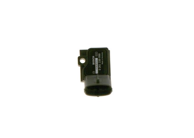 261230090 BOSCH