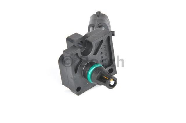 261230090 BOSCH