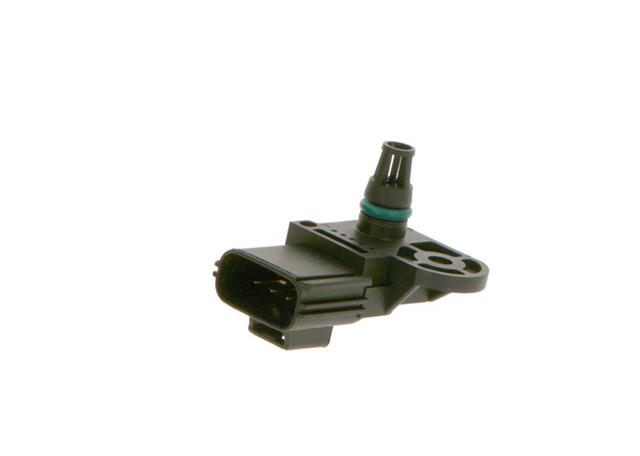 261230180 BOSCH