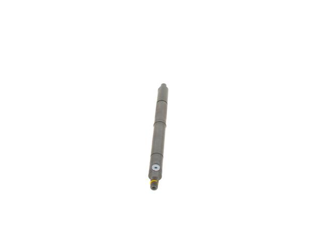 261230180 BOSCH