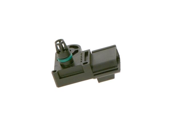 261230180 BOSCH