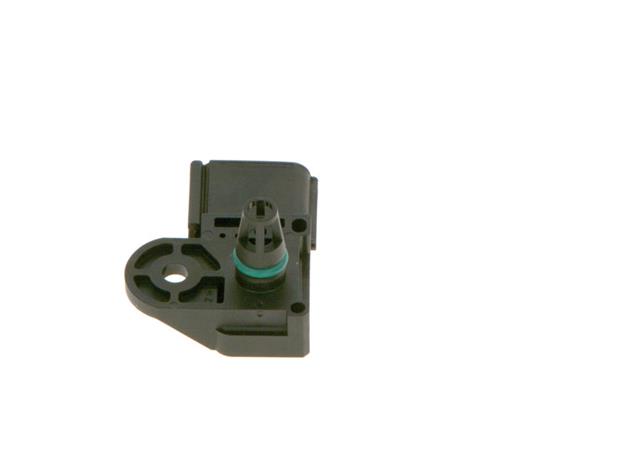261230180 BOSCH