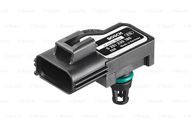 261230180 BOSCH