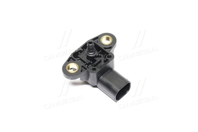 261230189 BOSCH