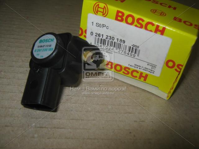 261230189 BOSCH