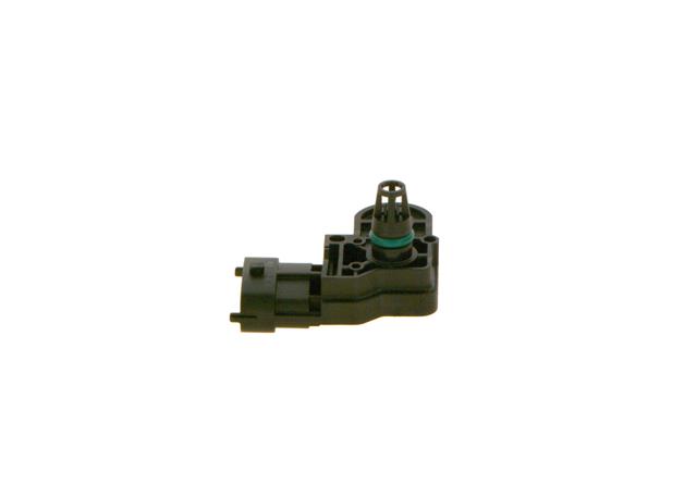 261230217 BOSCH