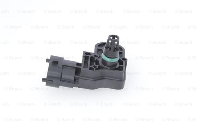 261230217 BOSCH