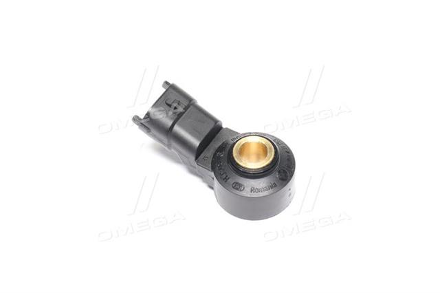 261231193 BOSCH