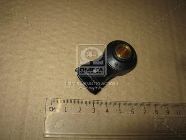 261231193 BOSCH