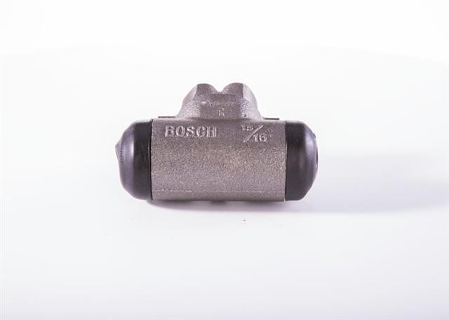 261231193 BOSCH