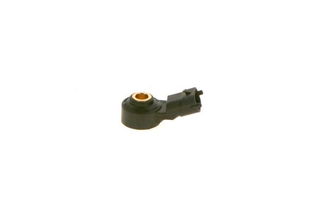 261231193 BOSCH