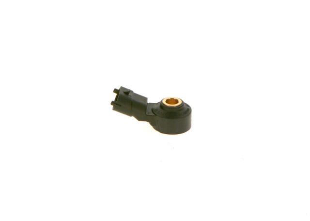 261231193 BOSCH