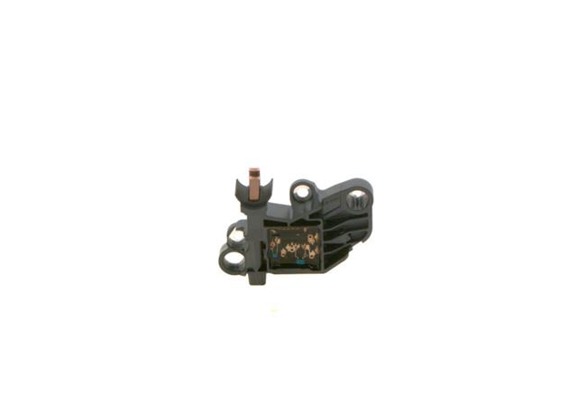 261231193 BOSCH