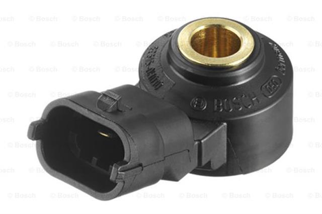 261231193 BOSCH