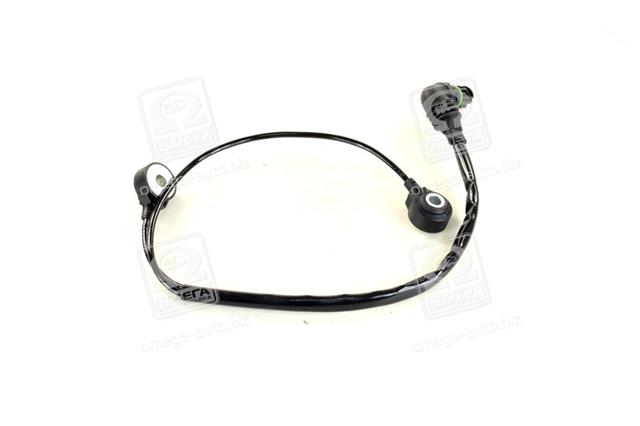 261231200 BOSCH