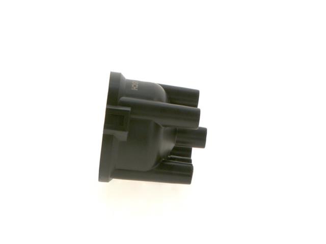 261231200 BOSCH