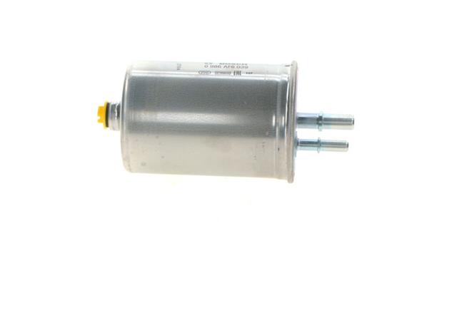 261231200 BOSCH