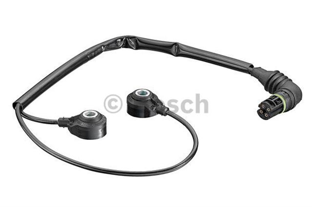 261231200 BOSCH
