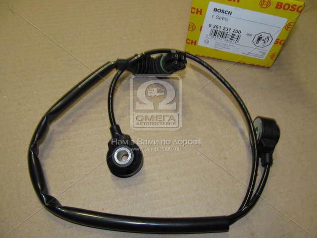 261231200 BOSCH