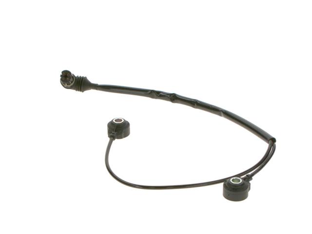 261231200 BOSCH