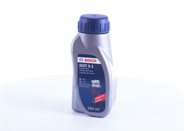 261231200 BOSCH