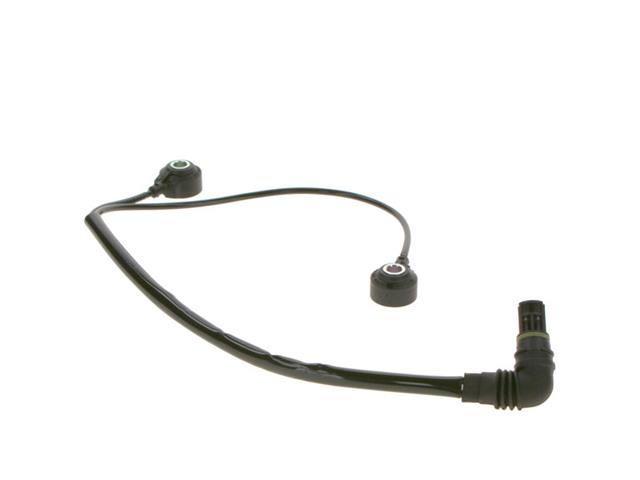 261231200 BOSCH