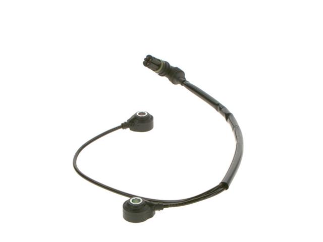 261231200 BOSCH