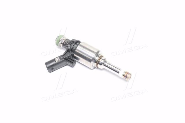 261500160 BOSCH