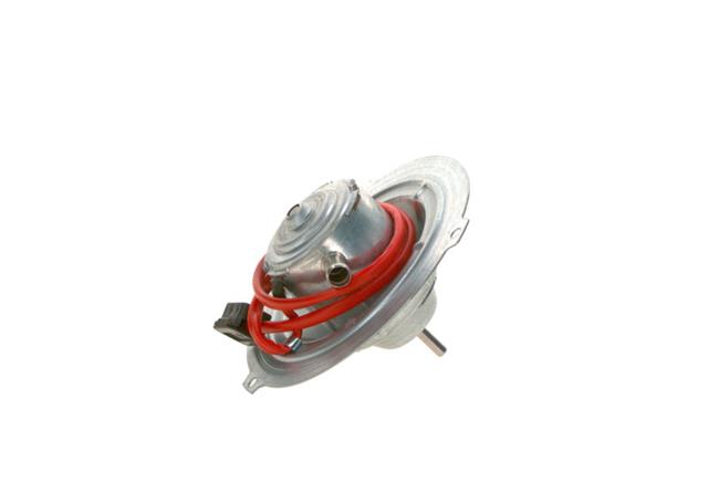 261500160 BOSCH