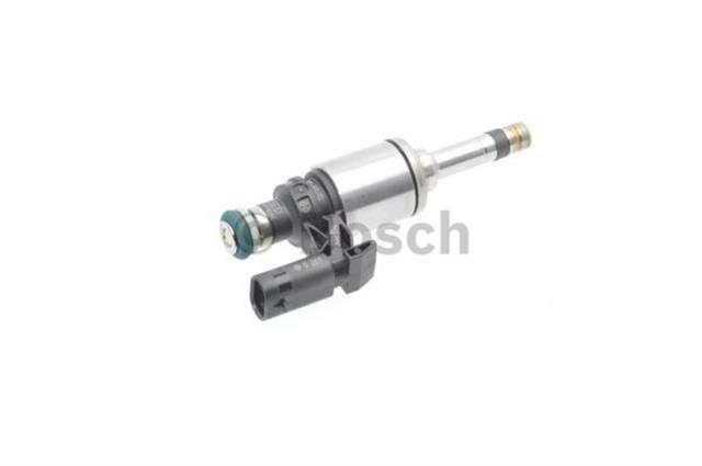 261500160 BOSCH
