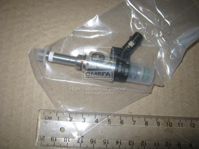 261500160 BOSCH