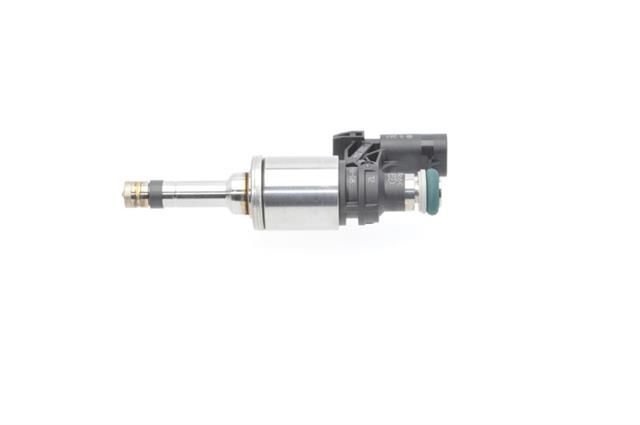 261500160 BOSCH