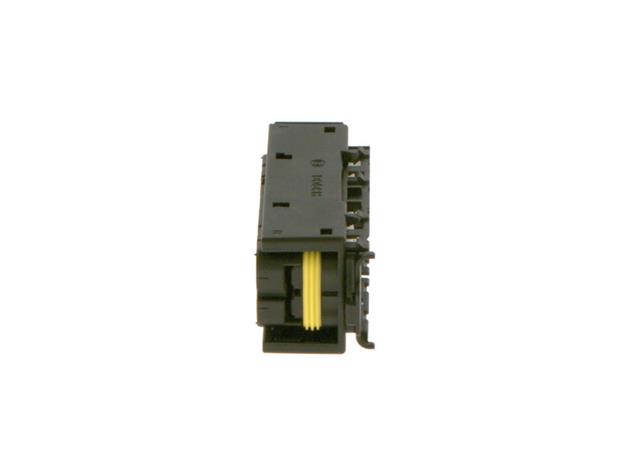 261500160 BOSCH