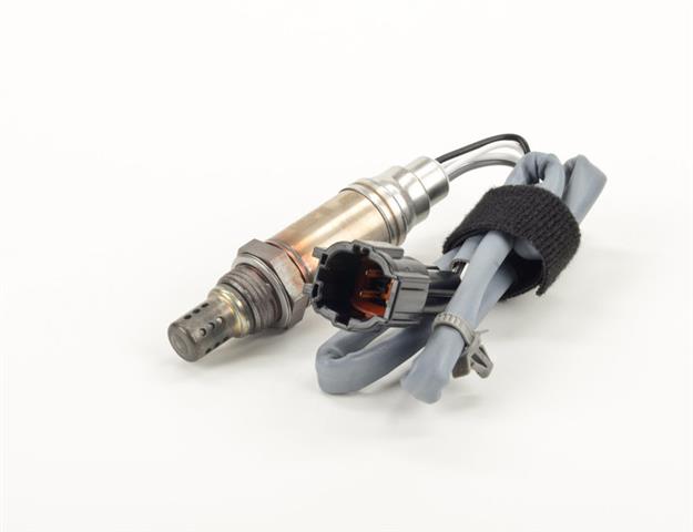 261500160 BOSCH