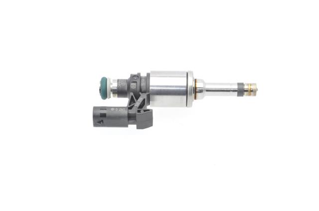 261500160 BOSCH
