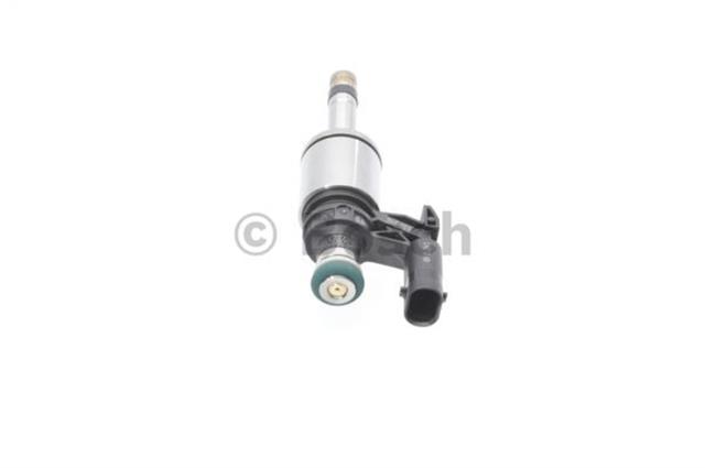 261500160 BOSCH