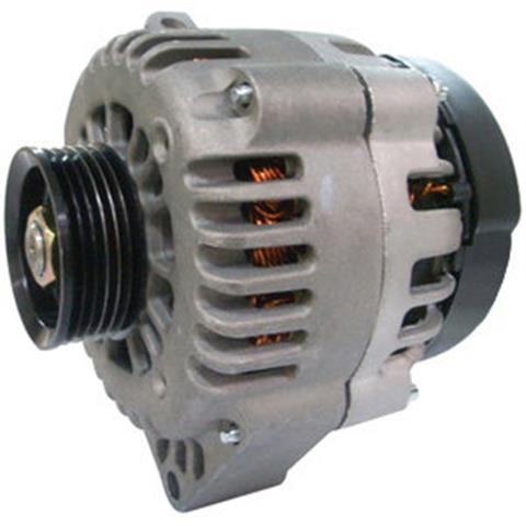 261500164 BOSCH
